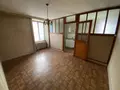 Maison a vendre Pont-l'Abbé 29120 Finistère 29 85 m2 5 pièces 178500 euros 023/1616 008