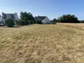 Terrain a batir a vendre Loctudy 29750 Finistère 29 1014 m2 168000 euros 023/1621 002