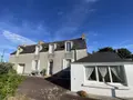 Maison a vendre Treffiagat 29730 Finistère 29 119 m2 5 pièces 271700 euros 023/1622 001