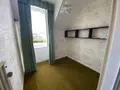 Maison a vendre Treffiagat 29730 Finistère 29 119 m2 5 pièces 271700 euros 023/1622 010
