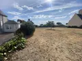 Maison a vendre Treffiagat 29730 Finistère 29 119 m2 5 pièces 271700 euros 023/1622 012
