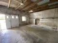 Maison a vendre Treffiagat 29730 Finistère 29 119 m2 5 pièces 271700 euros 023/1622 014