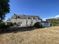 Maison a vendre Treffiagat 29730 Finistère 29 119 m2 5 pièces 271700 euros 023/1622 015