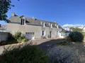 Maison a vendre Treffiagat 29730 Finistère 29 119 m2 5 pièces 271700 euros 023/1622 016