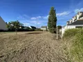 Maison a vendre Treffiagat 29730 Finistère 29 119 m2 5 pièces 271700 euros 023/1622 018