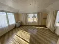 Maison a vendre Treffiagat 29730 Finistère 29 119 m2 5 pièces 271700 euros 023/1622 002