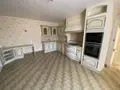 Maison a vendre Treffiagat 29730 Finistère 29 119 m2 5 pièces 271700 euros 023/1622 004