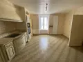 Maison a vendre Treffiagat 29730 Finistère 29 119 m2 5 pièces 271700 euros 023/1622 005