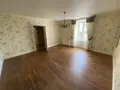 Maison a vendre Treffiagat 29730 Finistère 29 119 m2 5 pièces 271700 euros 023/1622 007