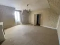 Maison a vendre Treffiagat 29730 Finistère 29 119 m2 5 pièces 271700 euros 023/1622 008