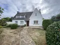 Maison a vendre Combrit 29120 Finistère 29 132 m2 7 pièces 551200 euros 023/1628 001