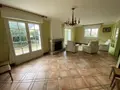 Maison a vendre Combrit 29120 Finistère 29 132 m2 7 pièces 551200 euros 023/1628 003
