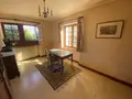 Maison a vendre Combrit 29120 Finistère 29 276 m2 8 pièces 1019200 euros 023/1632 010