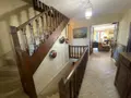 Maison a vendre Combrit 29120 Finistère 29 276 m2 8 pièces 1019200 euros 023/1632 012