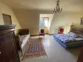 Maison a vendre Combrit 29120 Finistère 29 276 m2 8 pièces 1019200 euros 023/1632 013