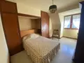 Maison a vendre Combrit 29120 Finistère 29 276 m2 8 pièces 1019200 euros 023/1632 014