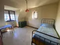 Maison a vendre Combrit 29120 Finistère 29 276 m2 8 pièces 1019200 euros 023/1632 015