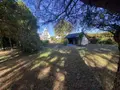 Maison a vendre Combrit 29120 Finistère 29 276 m2 8 pièces 1019200 euros 023/1632 002