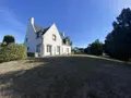 Maison a vendre Combrit 29120 Finistère 29 276 m2 8 pièces 1019200 euros 023/1632 020