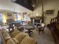 Maison a vendre Combrit 29120 Finistère 29 276 m2 8 pièces 1019200 euros 023/1632 004