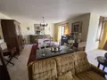 Maison a vendre Combrit 29120 Finistère 29 276 m2 8 pièces 1019200 euros 023/1632 005