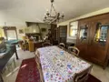 Maison a vendre Combrit 29120 Finistère 29 276 m2 8 pièces 1019200 euros 023/1632 006
