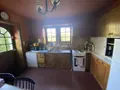 Maison a vendre Combrit 29120 Finistère 29 276 m2 8 pièces 1019200 euros 023/1632 007