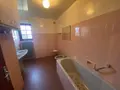 Maison a vendre Combrit 29120 Finistère 29 276 m2 8 pièces 1019200 euros 023/1632 009