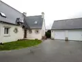 Maison a vendre Landerneau 29800 Finistère 29 162 m2 6 pièces 334000 euros 041/212 001