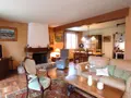 Maison a vendre Landerneau 29800 Finistère 29 162 m2 6 pièces 334000 euros 041/212 002