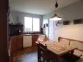 Maison a vendre Landerneau 29800 Finistère 29 162 m2 6 pièces 334000 euros 041/212 004