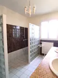 Maison a vendre Landerneau 29800 Finistère 29 162 m2 6 pièces 334000 euros 041/212 006