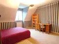 Maison a vendre Landerneau 29800 Finistère 29 162 m2 6 pièces 334000 euros 041/212 007