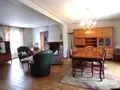 Maison a vendre Gouesnou 29850 Finistère 29 130 m2 6 pièces 282000 euros 041/218 002