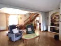 Maison a vendre Gouesnou 29850 Finistère 29 130 m2 6 pièces 282000 euros 041/218 003