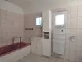 Maison a vendre Gouesnou 29850 Finistère 29 130 m2 6 pièces 282000 euros 041/218 005