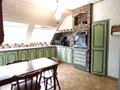 Maison a vendre Gouesnou 29850 Finistère 29 130 m2 6 pièces 282000 euros 041/218 006
