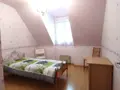 Maison a vendre Gouesnou 29850 Finistère 29 130 m2 6 pièces 282000 euros 041/218 007