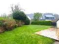 Maison a vendre Gouesnou 29850 Finistère 29 130 m2 6 pièces 282000 euros 041/218 008
