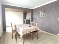 Maison a vendre Le Relecq-Kerhuon 29480 Finistère 29 82 m2 4 pièces 189000 euros 041/222 002