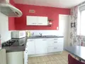 Maison a vendre Le Relecq-Kerhuon 29480 Finistère 29 82 m2 4 pièces 189000 euros 041/222 004