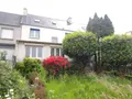 Maison a vendre Brest 29200 Finistère 29 129 m2 6 pièces 210000 euros 041/230 001