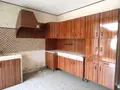 Maison a vendre Brest 29200 Finistère 29 129 m2 6 pièces 210000 euros 041/230 002