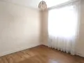 Maison a vendre Brest 29200 Finistère 29 129 m2 6 pièces 210000 euros 041/230 003