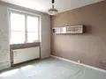 Maison a vendre Brest 29200 Finistère 29 129 m2 6 pièces 210000 euros 041/230 004