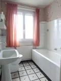 Maison a vendre Brest 29200 Finistère 29 129 m2 6 pièces 210000 euros 041/230 006