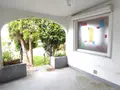 Maison a vendre Brest 29200 Finistère 29 129 m2 6 pièces 210000 euros 041/230 008