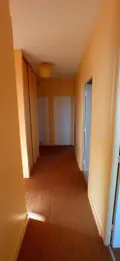 Appartement a vendre Brest 29200 Finistère 29 116 m2 4 pièces 376000 euros 041/232 003