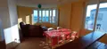 Appartement a vendre Brest 29200 Finistère 29 116 m2 4 pièces 376000 euros 041/232 005