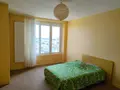 Appartement a vendre Brest 29200 Finistère 29 116 m2 4 pièces 376000 euros 041/232 006